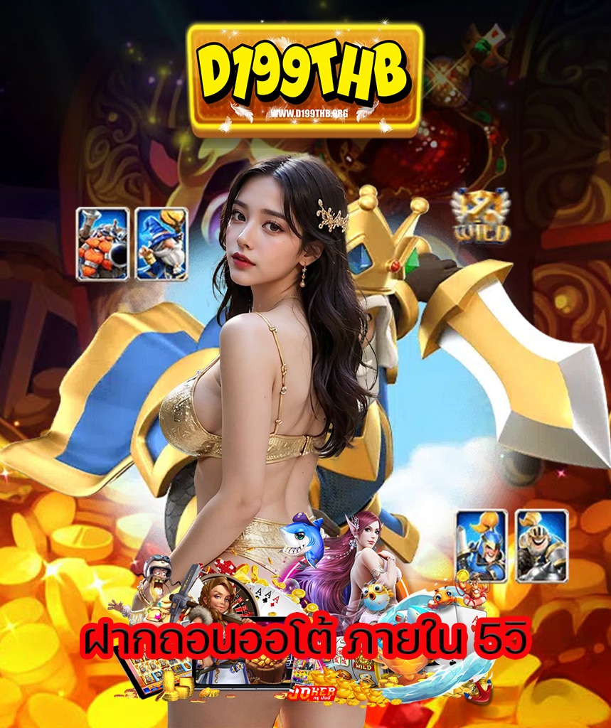 d199thb เล่นผ่านมือถือ