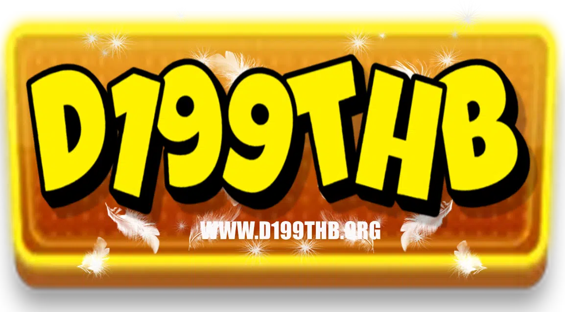 d199thb